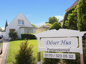 Döser Hus